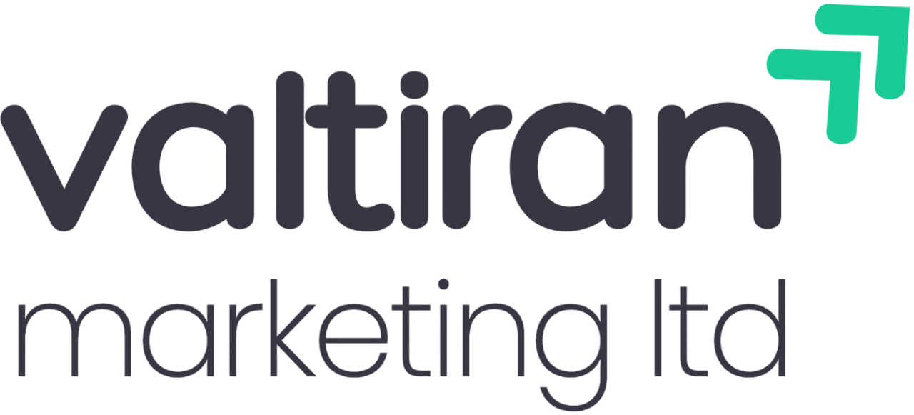 Valtiran Marketing Ltd